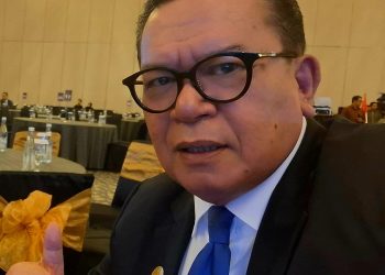 BIBLE PRACTICE TODAY 101225 : ECHO OF LIFE…