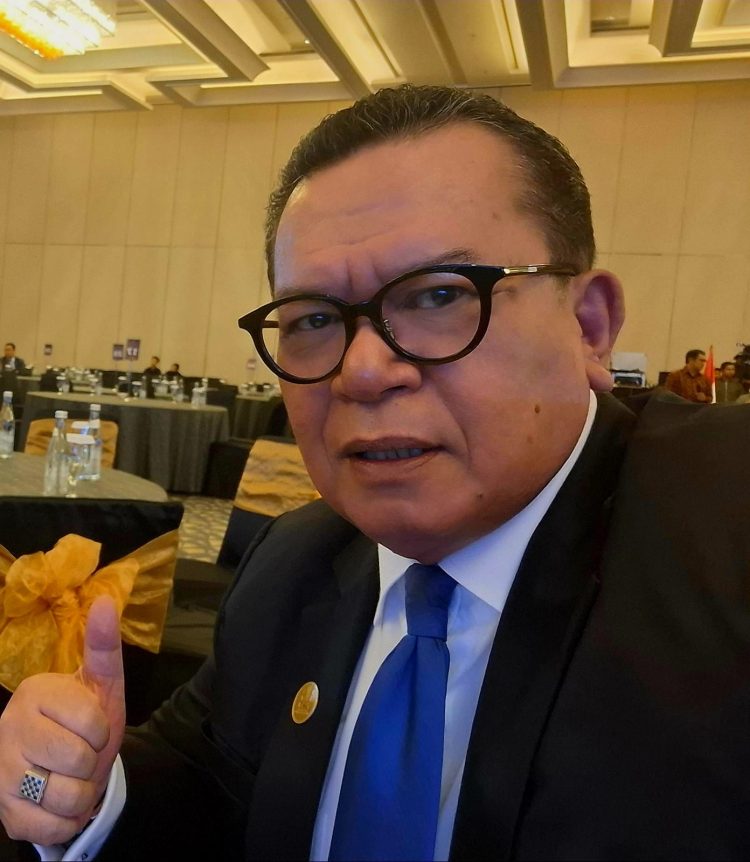 BIBLE PRACTICE TODAY 101225 : ECHO OF LIFE…