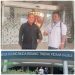 Sengketa Lahan Kelompok Tani Bumi Subur dengan PT. Berau Coal Bergulir ke Meja Jamintel Kejagung