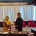 Pemkab Berau Dinilai Lalai, Ombudsman Desak Tuntaskan Kekurangan Bayar Rp 2,016 M untuk 126 Nakes