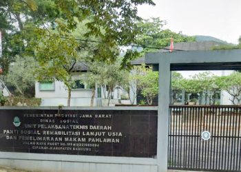 Kebijakan Kepala UPTD Widhy Kurniatun, Terlalu Arogan dan Sewenang wenang, Membuat Resah Pegawai