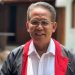 Anang Iskandar Pakar Hukum Narkotika: Negara Lepas Tangan Kalau Penyalahguna Direstorativ Justice