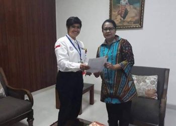 TRCPPA, Tim Reaksi Cepat Perlindungan Perempuan dan Anak, Tegaskan Peran dalam Menangani Kasus Kekerasan dan Mendorong Pencegahan