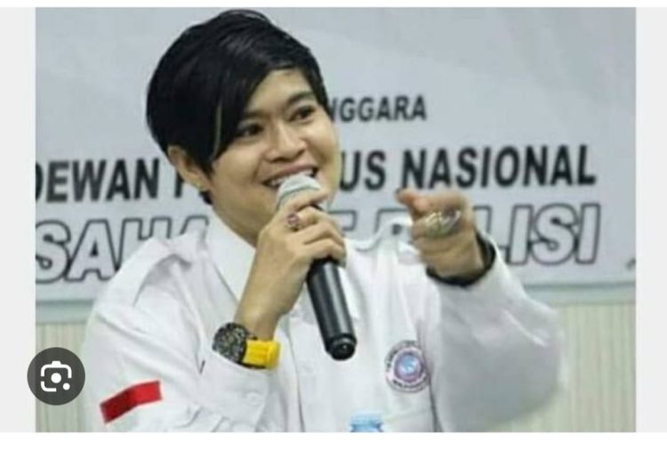 Lakalantas Mengerikan di SDN Kalibaru 01 Pagi: Mobil Masuk ke Area Upacara, Puluhan Siswa Terluka — Ketua Nasional TRC PPA Desak Penanganan Cepat