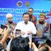 Menteri ATR/Kepala BPN Minta Pemda Prioritaskan LP2B dalam Revisi RTRW untuk Ketahanan Pangan Nasional