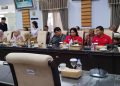 Warga Plasma di Kalimantan Utara Geram, Perusahaan dan Koperasi Absen dari Rapat DPRD