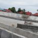 Proyek Embung Puluhan Miliar di Maratua Diduga Mangkrak, AKPERSI Desak KPK Turun Tangan