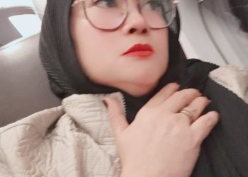 Hari Ibu Indonesia: Kecerdasan, Keberanian, dan Kelembutan yang Menjadi Fondasi Bangsa