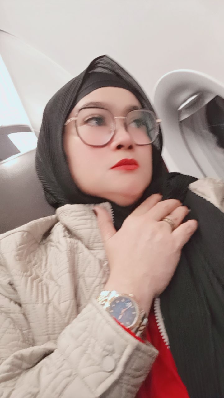 Hari Ibu Indonesia: Kecerdasan, Keberanian, dan Kelembutan yang Menjadi Fondasi Bangsa