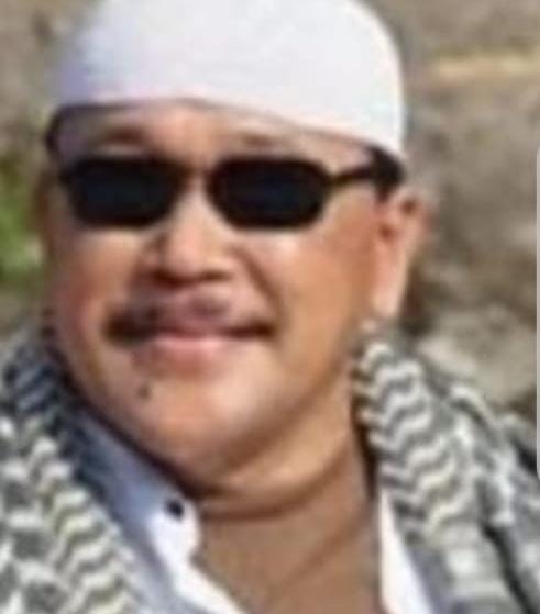 Prof Dr KH Sutan Nasomal Minta Presiden RI Tiadakan Festival Tahun Baru 2026: Indonesia Berduka Akibat Bencana Alam