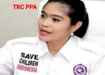 Rentetan Kasus Kekerasan Anak dan Buruknya Layanan Publik, Layakkah Berau Menyandang Status Kabupaten Layak Anak?