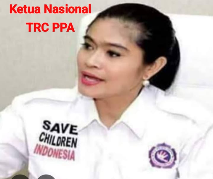 Rentetan Kasus Kekerasan Anak dan Buruknya Layanan Publik, Layakkah Berau Menyandang Status Kabupaten Layak Anak?