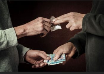 Resah Peredaran Narkoba di Jalan Palapa Pulo Brayan, Warga Desak Kapolrestabes Medan “Gulung” Bandar