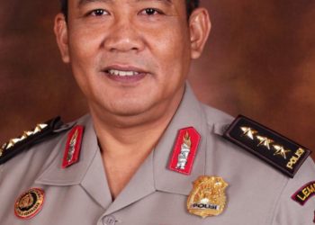 Pakar Hukum Narkotika: Keluarkan Ketentuan Narkotika Dari KUHAP Baru