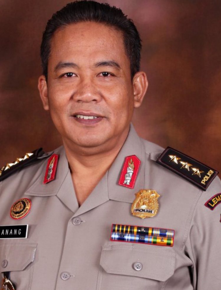 Pakar Hukum Narkotika: Keluarkan Ketentuan Narkotika Dari KUHAP Baru