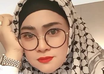 Putusan Hak Asuh Anak Perkara 841/Pdt.G/2023/PA.JS Dinilai Tidak Transparan