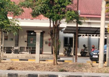 Diduga PHK Sepihak Sarat Rekayasa, Karyawan PT SSD Segah Dituduh Asusila  dan Tempuh Jalur Hukum