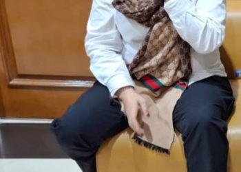 TPKS Korban FS Disorot: Ketua Nasional TRC PPA Desak Polres Jakut Segera Terbitkan DPO Pelaku