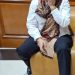 TPKS Korban FS Disorot: Ketua Nasional TRC PPA Desak Polres Jakut Segera Terbitkan DPO Pelaku