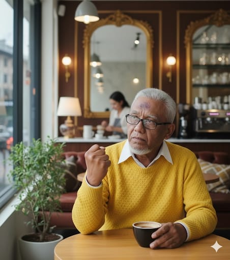 Politik Golkar Sumut Memanas: Isu Konspirasi Singkirkan Ijeck Demi Ambisi Bobby Nasution di 2029 Mencuat