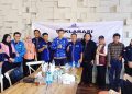 FORWAPINDO Resmi Berdiri, Targetkan Perkuat Literasi Maritim Masyarakat