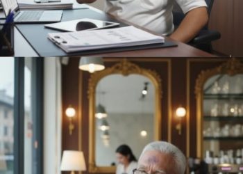 Politik Golkar Sumut Memanas: Isu Konspirasi Singkirkan Ijeck Demi Ambisi Bobby Nasution di 2029 Mencuat