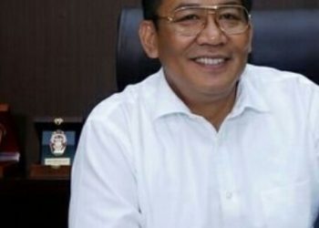 Pakar Hukum Narkotika: Rehabilitasi Itu Hak Terdakwa, Dan Hakim Diberi Kewajiban Untuk Memberikan