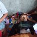 Prof Dr Sutan Nasomal SH MH Minta Gubernur Maluku Bersama Bupati Maluku Barat Daya Pecat Kapuskesmas bebar kumur   Bersalah!!!