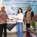 PT Pelindo Solusi Logistik Kembali Tunjukkan Komitmen Pembangunan Berkelanjutan Berbasis Community Empowerment di Kelurahan Tanjung Mas, Semarang 