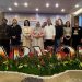 Industrial Harmony In 2026 Sukses Terselenggara, Tab Plus Inc Hadirkan Ratusan Peserta