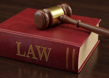 Justice Collaborator dalam Perspektif Hukum Acara Pidana dan Kebijakan Yudisial