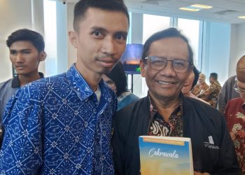 Pembredelan Buku Kembali Terjadi, Pengamat Pertahanan Geram