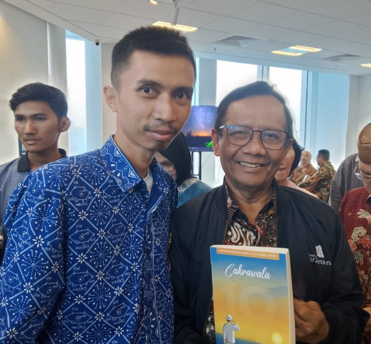 Pembredelan Buku Kembali Terjadi, Pengamat Pertahanan Geram