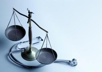 Menjaga Denyut Penegakan Hukum