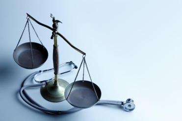 Menjaga Denyut Penegakan Hukum