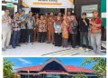 Puskesmas Pulau Derawan Bersiap Terapkan BLUD, Efektivitas Pelayanan Jadi Fokus Utama