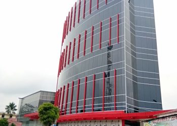 Subkontraktor Jadi ‘Tumbal’ Proyek Telkom Siantar, Kuasa Hukum: Kontraktor Utama Dan PPK Kenapa Kebal Hukum?