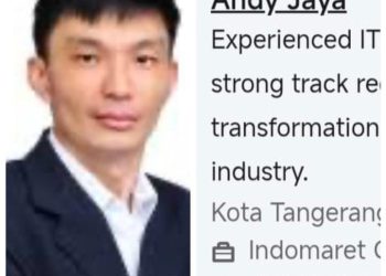 Ketua TRCPPA Keluhkan Respons Tak Maksimal Polres Jakarta Utara Terkait DPO ANDY JAYA Kasus TPKS.FS, Ada Dugaan Keterlibatan Reskrim