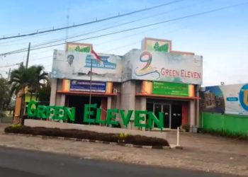 PROPERTY IDAMAN PASURUAN : Hunian Asri Terjangkau, Polemik Green Eleven: Uji Fakta Hukum, Gugatan Balik, dan Komitmen Hunian Impian Masa Kini.