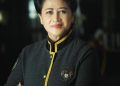 Prof.Connie Soal Impor Sapi: Prioritas MBG Pada Impor Sapi Bertentangan Dengan Prinsip Comparative Advantage Indonesia Sebagai Negara Maritim