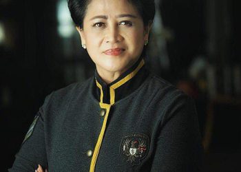 Prof.Connie Soal Impor Sapi: Prioritas MBG Pada Impor Sapi Bertentangan Dengan Prinsip Comparative Advantage Indonesia Sebagai Negara Maritim