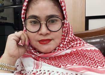 Dugaan Penggelapan Dana Sekolah Anak Berkebutuhan Khusus di Sidoarjo