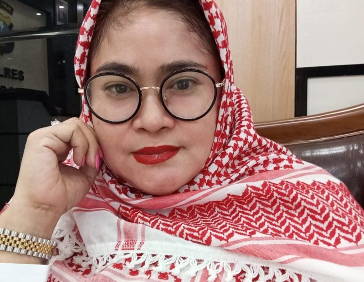 Dugaan Penggelapan Dana Sekolah Anak Berkebutuhan Khusus di Sidoarjo