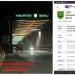 Lampu Tematik Jembatan Gunung Tabur Rp2,8 Miliar Disorot Publik: Kewenangan Dipertanyakan, Manfaat Dipertaruhkan