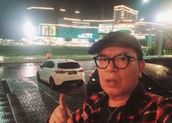 WISDOM PRACTICE TODAY 301212 : HASRAT&MENTAL MENOLONG…