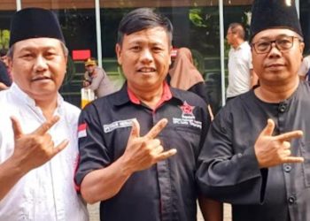 Petrus Herman, Soal Wacana PILKADA Oleh DPRD: Para Elit Politik Kok Berpikir Mundur