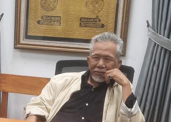 Multi Partai: Rahmat Demokrasi atau Bencana Politik?