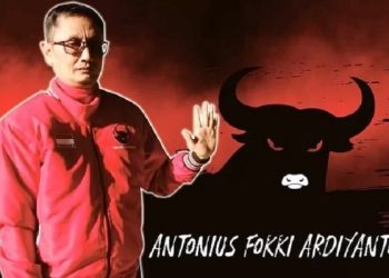 Ketika Partai Diubah Menjadi Kantor: Krisis Rekrutmen dan Matinya Kaderisasi di PDI Perjuangan DIY