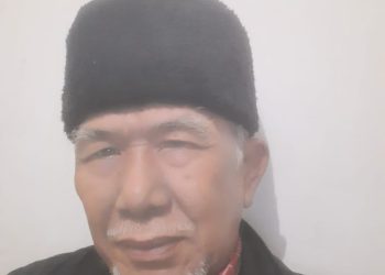 Akhir Tahun 2025: Bangsa ini Belajar Lebih Hati-hati dan Lebih Cerdas