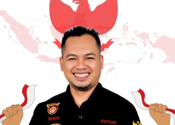 DARURAT PEMBUNGKAMAN PERS: AKPERSI Bongkar Rangkaian Teror, Kekerasan, dan Kriminalisasi Wartawan Sepanjang 2025